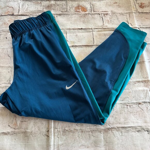 Nike Sportswear Therma-Fit Women's Running Joggers - Picture 1 of 14